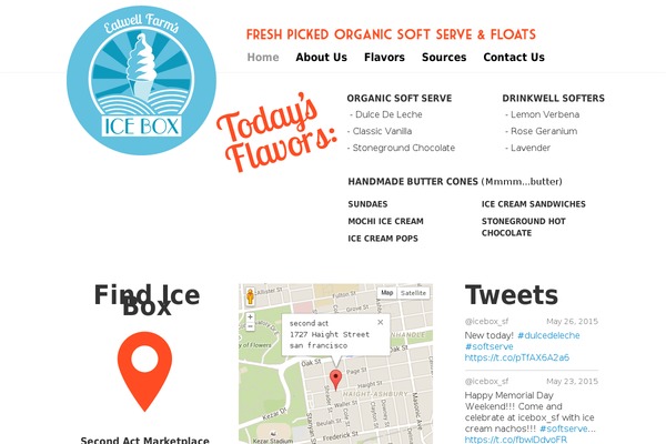 Wordpress Bootstrap Master theme site design template sample