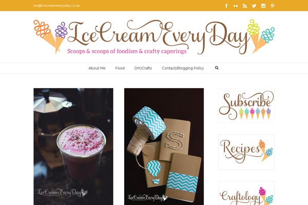 Avada2 theme site design template sample