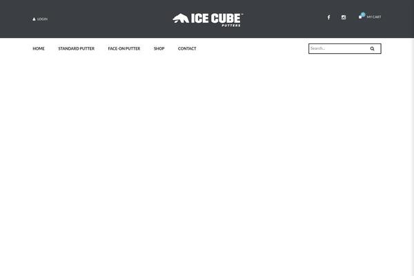 Site using Sitesao-core plugin