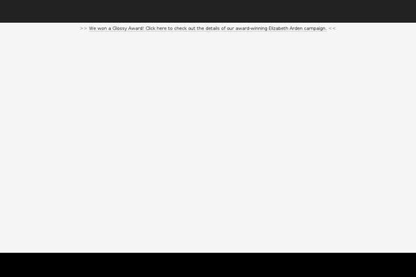 Site using Vc-extensions-imageoverlay plugin