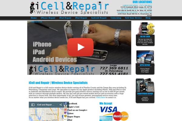 D5 Design theme site design template sample