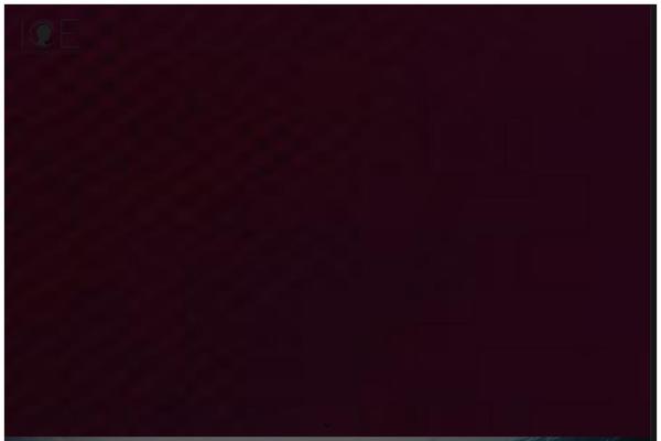 icemethodology.com site used Uncode-child