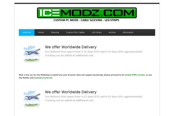 bluediamond-child theme websites examples