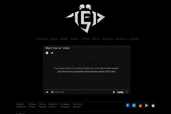 Site using Ttgambling-geo-apk plugin