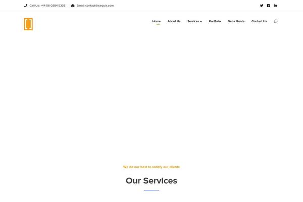 Site using Auto-terms-of-service-and-privacy-policy plugin