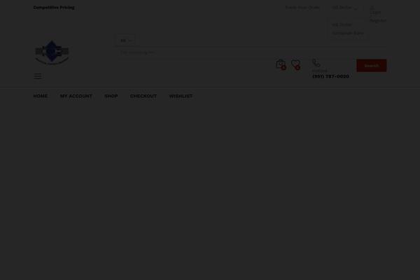 Site using Variation-swatches-for-woocommerce-pro plugin