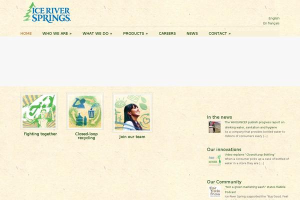 Site using Google Captcha (reCAPTCHA) by BestWebSoft plugin