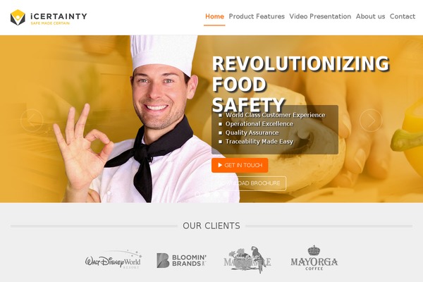 icertainty.com site used Nsc1.5