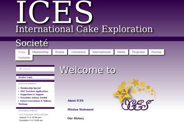 Site using Woocommerce-gateway-authorize-net-cim plugin