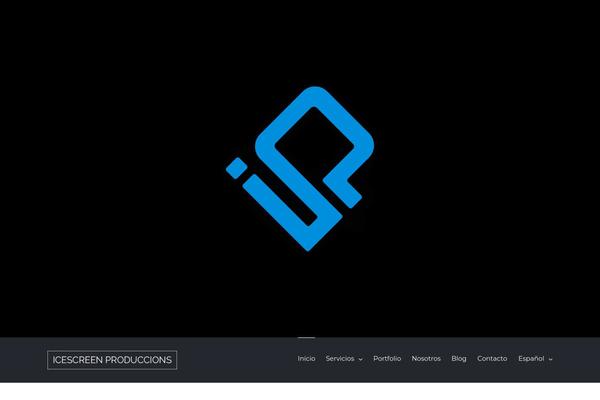 Site using Grid-kit-premium plugin