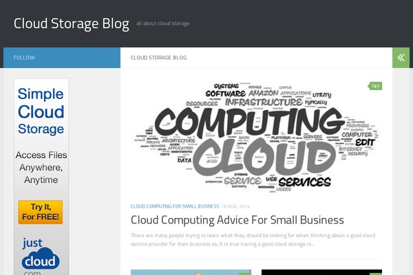 icesledgehockeyworlds.com site used Curation-hue