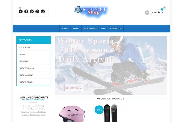 Site using Azonauthority plugin