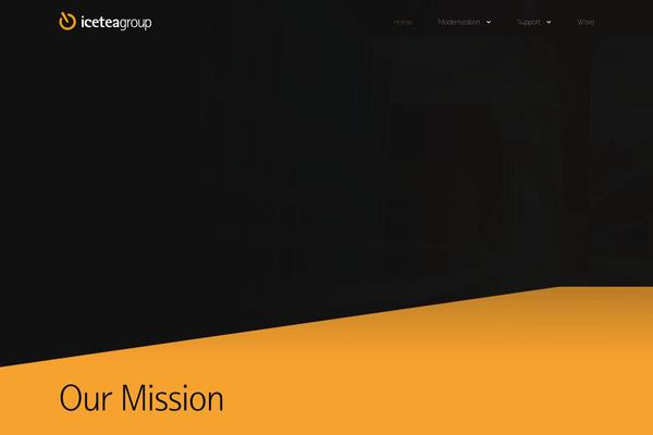 Site using Wp-filebase-pro plugin