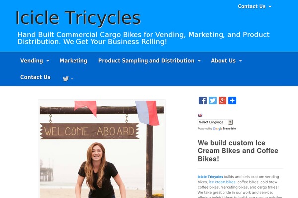 Site using Woocommerce-gateway-authorize-net-cim plugin
