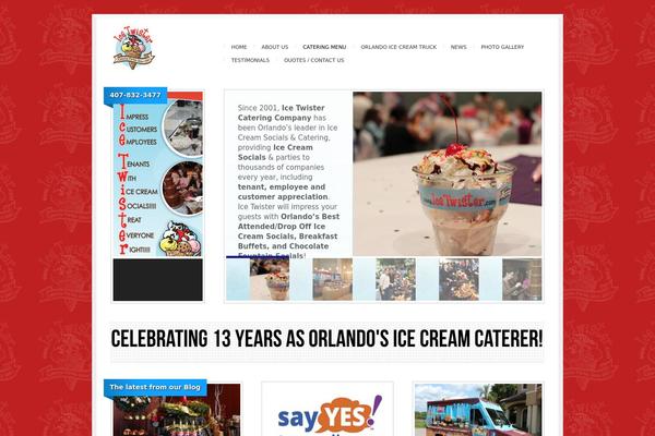 icetwister.com site used Notorious