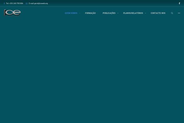 Site using Wonderplugin-gridgallery plugin