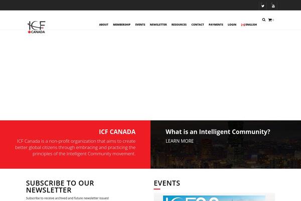 Site using Forget About Shortcode Buttons plugin