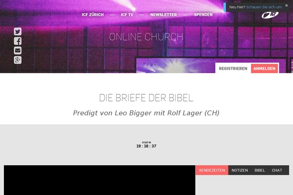 Avantgarde3-cooperate theme site design template sample