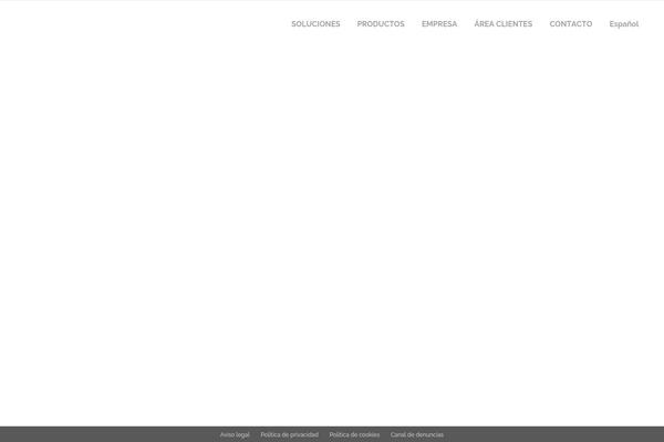 Startit theme site design template sample