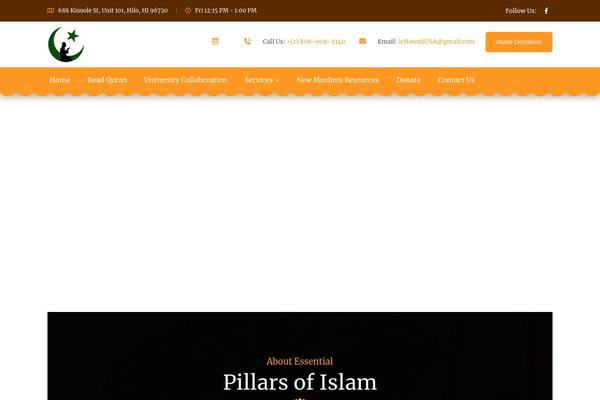Site using Piotnet-addons-for-elementor plugin