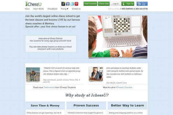 Site using Mighty-addons plugin