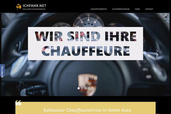 Site using Address-autocomplete-using-google-place-api plugin