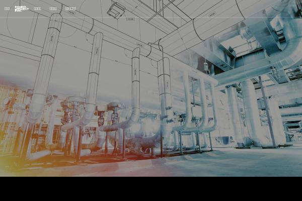 Force_tcd078 theme site design template sample