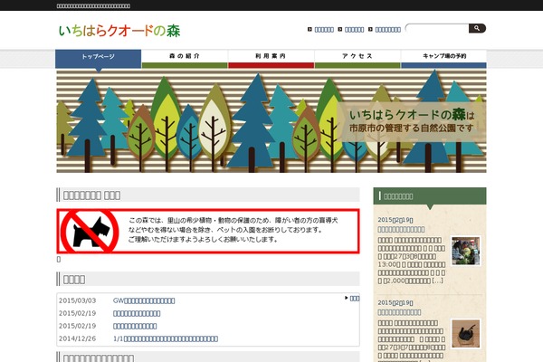 Site using PDF Embedder plugin