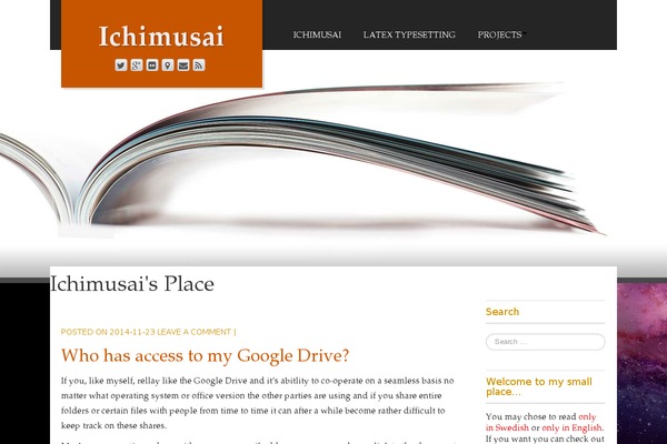 Fine theme site design template sample