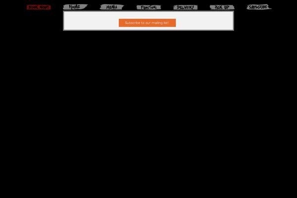 Site using Pixlikes plugin