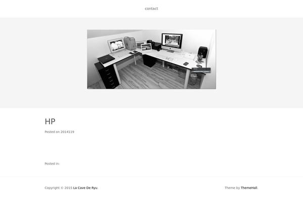 Site using Wp-contact-form-7-spam-blocker plugin