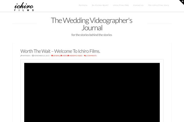 X_package theme site design template sample