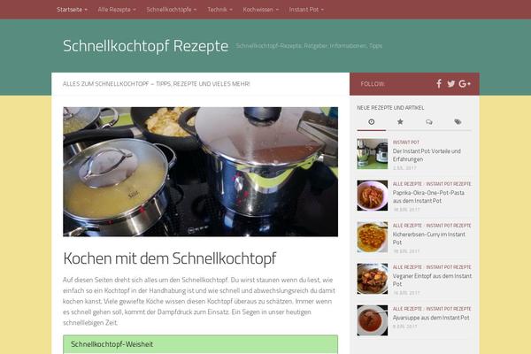 Site using Amazon-associates-link-builder plugin