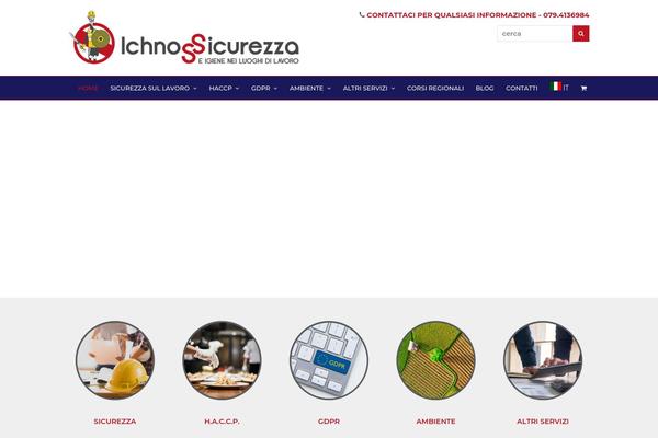 Site using Ns-remove-related-products-for-woocommerce plugin