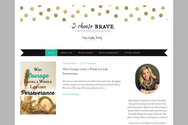 Site using Simple Download Monitor plugin