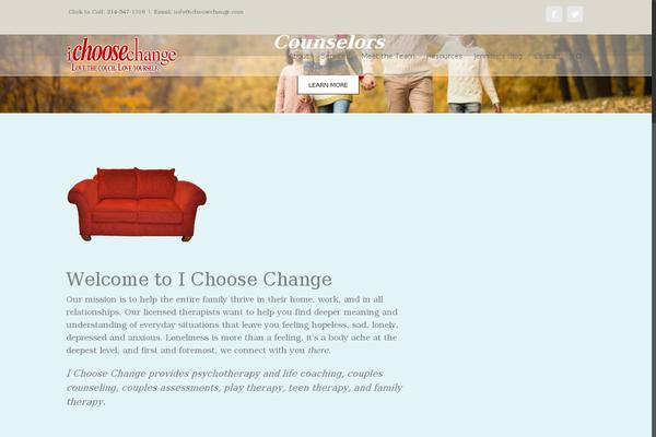 Site using Vfb-pro plugin