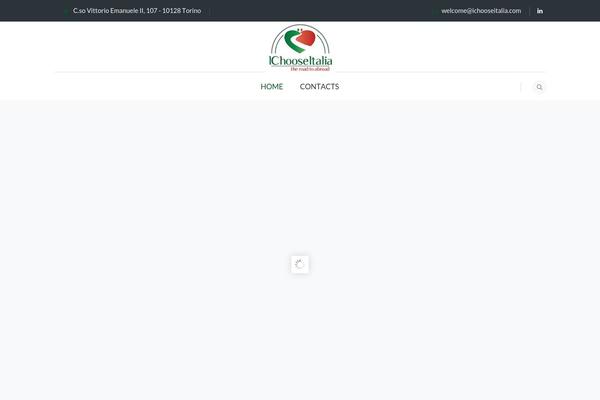 Site using 1and1-wordpress-assistant plugin