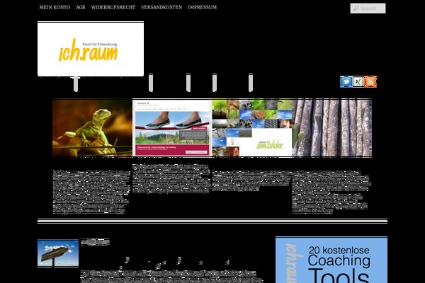 Site using Buddyboss-platform plugin