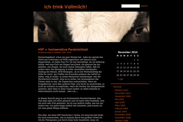 Wuhan theme site design template sample