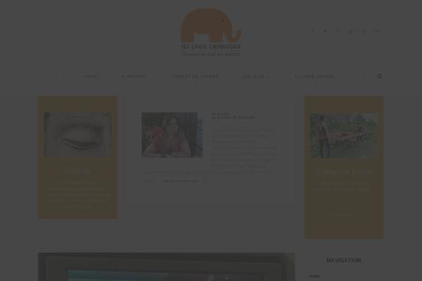 Site using Webpushr-web-push-notifications plugin