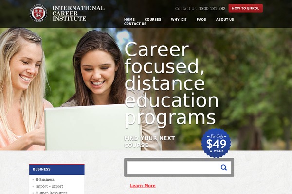 Site using Super-testimonial-pro plugin