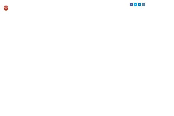 Eduma theme site design template sample