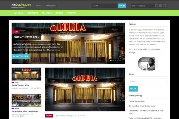 Site using Codecanyon-2665332-social-gallery-wordpress-photo-viewer-plugin plugin