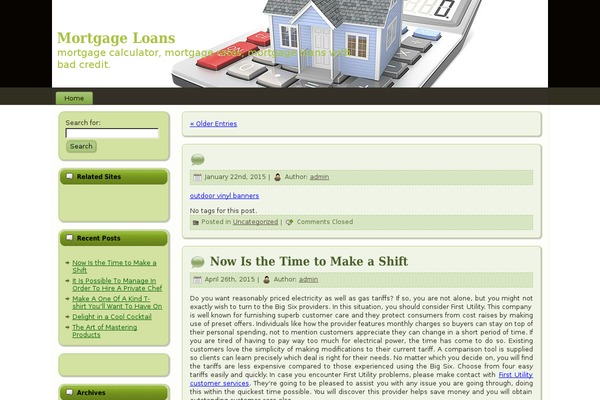 iciid.org site used Female_morning_runner_spe059