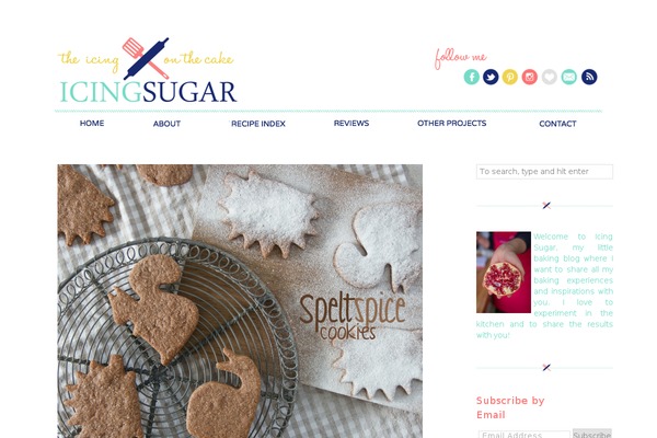 Divi-child-03 theme websites examples