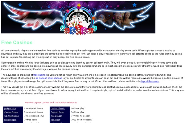 icip theme websites examples