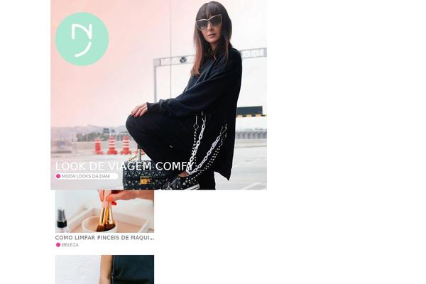 Site using jQuery Pin It Button For Images plugin