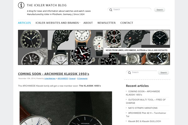 Delicate theme site design template sample