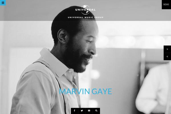 Jstork19_custom theme site design template sample
