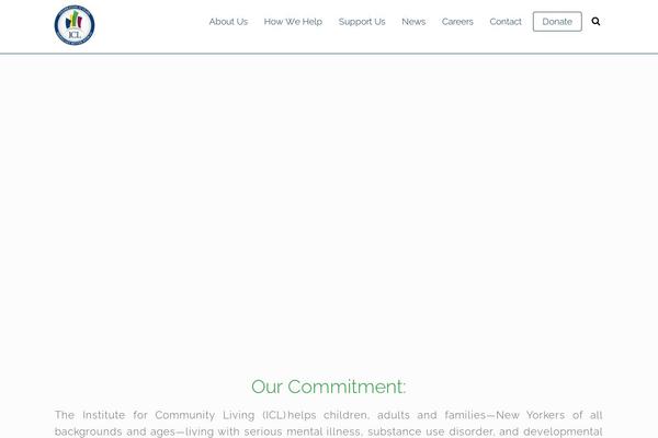 Site using Themify-popup plugin